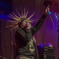 Click to enlarge GutterPunk - Professional Concert Photography